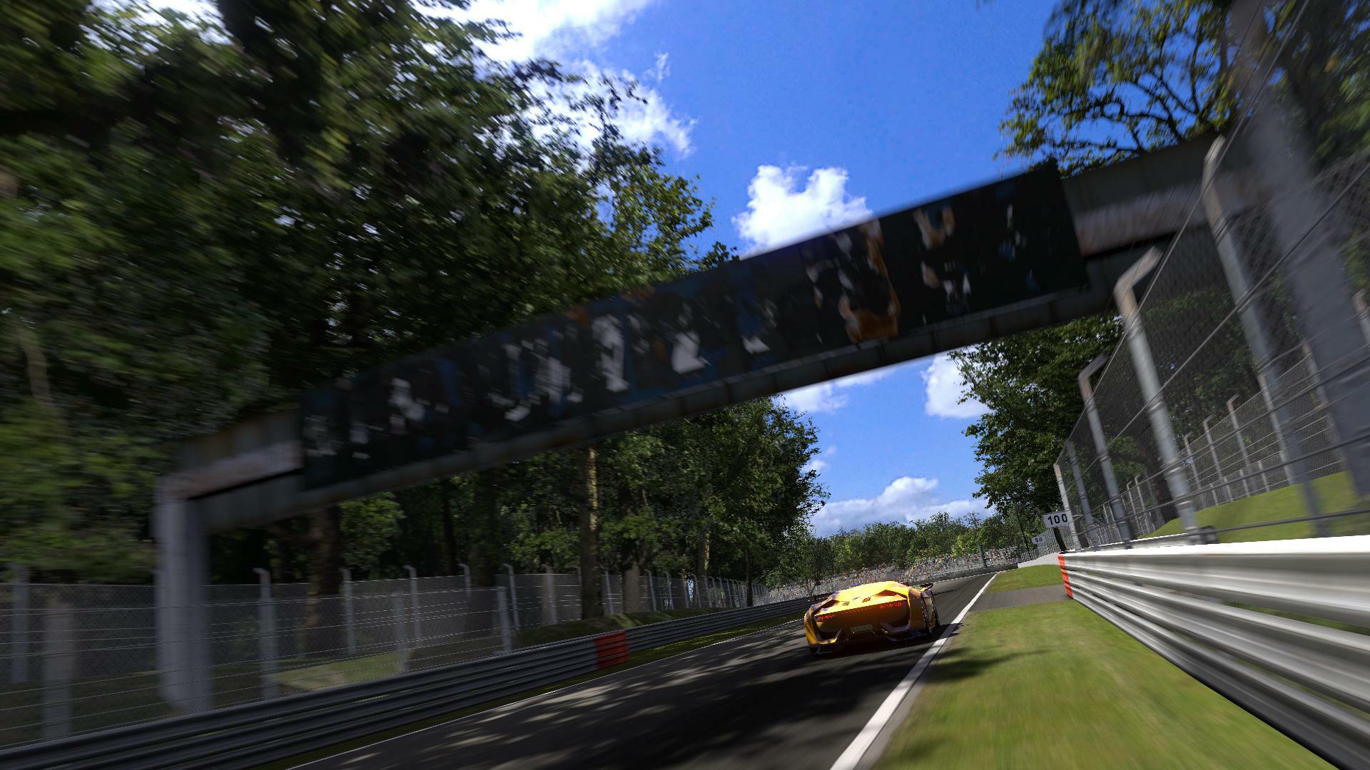 Gran Turismo 5 (Edición Coleccionista) - Imagen 20